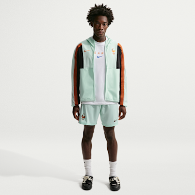 FFF+M+NK+DF+SHORT+STAD+AW.png